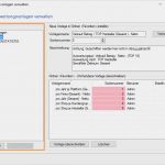 Jtl Wawi Vorlagen Cool Auswertungsvorlagen Verwalten – Jtl Guide