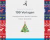 Jtl Wawi Vorlagen Editor Angenehm Das Exklusive Weihnachtsbundle Newsletter2go