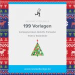Jtl Wawi Vorlagen Editor Angenehm Das Exklusive Weihnachtsbundle Newsletter2go