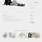 Jtl Wawi Vorlagen Editor Best Of Style Template Für Ebay & Lineshops Threendy