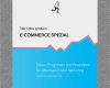 Jtl Wawi Vorlagen Editor Einzigartig Das Große E Merce Spezial Newsletter2go