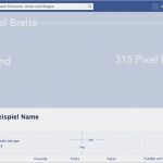 Jtl Wawi Vorlagen Editor Erstaunlich Fantastisch Website Template Abmessungen Bilder Vorlagen