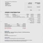 Jtl Wawi Vorlagen Editor Erstaunlich Groß Reisepackliste Vorlage Fotos Beispiel Anschreiben