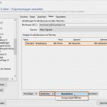Jtl Wawi Vorlagen Editor Fabelhaft Dropshipping In Jtl Wawi Automatisieren – Jtl Guide