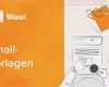 Jtl Wawi Vorlagen Editor Genial Jtl Wawi Email Vorlagen
