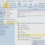 Jtl Wawi Vorlagen Editor Großartig Jtl Wawi Vorlagen Download Einzigartig Fein Neue Geschäfts