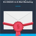Jtl Wawi Vorlagen Editor Gut Die Dsgvo Checkliste Für Newsletter Marketing Newsletter2go