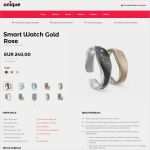 Jtl Wawi Vorlagen Editor Schön Unique Ebay Auktionsvorlage Ebay Template Ebay