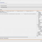 Jtl Wawi Vorlagen Editor Schönste Exportvorlagen In Jtl Wawi Verwalten – Jtl Guide