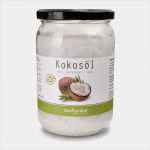 Jtl Wawi Vorlagen Editor Süß Bio Kokosöl Kokosfett Kaltgepresst Nativ 1000 Ml