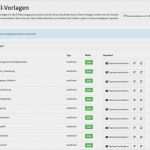 Jtl Wawi Vorlagen Editor Süß Jtl Vorlagen Papacfo