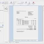 Jtl Wawi Vorlagen Editor Wunderbar Kategorie Jtl Wawi Einstellungen Vorlagenverwaltung