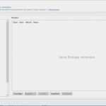 Jtl Wawi Vorlagen Fabelhaft Jtl Wawi 1 4 Bietet Rundum Erneuerte Ausgabe Mit