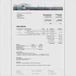 Jtl Wawi Vorlagen Genial Jtl Wawi Vorlagen Download Bewundernswert Jtl Wawi