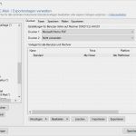 Jtl Wawi Vorlagen Genial organisation & Verwaltung