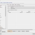 Jtl Wawi Vorlagen Gut Vorlagen In Jtl Wawi Importieren – Jtl Guide