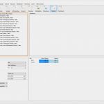 Jtl Wawi Vorlagen Hübsch Statistikverwaltung Von Jtl Wawi – Eine Einführung – Jtl Guide