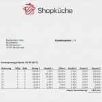 Jtl Wawi Vorlagen Kostenlos Angenehm Kostenlos Jtl Wawi Druckvorlage Opos Fene Posten