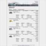 Jtl Wawi Vorlagen Kostenlos Einzigartig Jtl Wawi Druckvorlage Preisliste Design 01 Wawi Dl 35 00