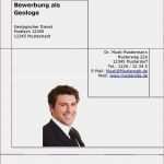 Jtl Wawi Vorlagen Kostenlos Erstaunlich Libreoffice Deckblatt Vorlagen Download Lebenslauf Vorlage