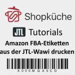 Jtl Wawi Vorlagen Kostenlos Fabelhaft Gemütlich Etiketten Vorlage Bilder Entry Level Resume