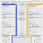 Jtl Wawi Vorlagen Kostenlos Hübsch Unfallbericht – Download Kostenlos