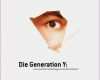 Jtl Wawi Vorlagen Kostenlos Inspiration O2 Dsl Kundigung Vorlage events Magazine 02 2009 De by