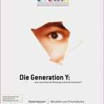 Jtl Wawi Vorlagen Kostenlos Inspiration O2 Dsl Kundigung Vorlage events Magazine 02 2009 De by