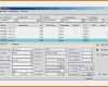 Jtl Wawi Vorlagen Kostenlos Luxus 17 Einfache Lagerverwaltung Freeware Vorlagen123