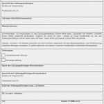 Jtl Wawi Vorlagen Kostenlos Schön Sepa Lastschriftmandat Vorlage Word – Kostenlos Vorlagen
