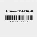 Jtl Wawi Vorlagen Kostenlos Wunderbar Kostenlos Amazon Fba Etikett Druckvorlage Für Jtl Wawi