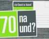 Jtl Wawi Vorlagen Kostenlos Wunderbar Luxus Einladung 70 Geburtstag Vorlage Kostenlos Fur