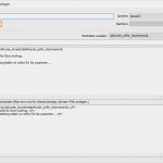 Jtl Wawi Vorlagen Kostenlos Wunderbar Vorlagen Excellent with Vorlagen Best Old School Tattoo