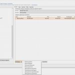 Jtl Wawi Vorlagen Luxus Vorlagen Für Zahlungserinnerungen Und Mahnungen In Jtl
