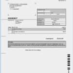 Jtl Wawi Vorlagen Luxus Warenwirtschaftssystem Lineshop Ebay Und Amazon