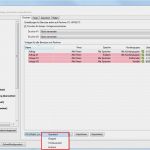Jtl Wawi Vorlagen Neu Datei Vorlagen 0005 – Jtl Guide