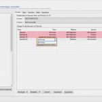 Jtl Wawi Vorlagen Schönste Vorlagen In Jtl Wawi Erstellen – Jtl Guide