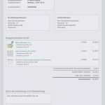 Jtl Wawi Vorlagen Schönste Zahlungsbestätigung Vorlage
