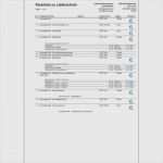 Jtl Wawi Vorlagen Wunderbar Groß Reisepackliste Vorlage Fotos Beispiel Anschreiben