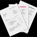 Jtl Wawi Vorlagen Wunderbar Jtl Wawi Druckvorlagen Download