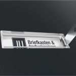 Ju Briefkasten Namensschild Vorlage Angenehm Ju Metallwarenfabrik Gmbh › Montageanleitungen