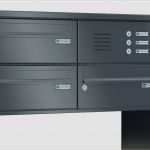 Ju Briefkasten Namensschild Vorlage Cool 54 Galerien Von Ferrero Rocher Baum