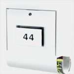 Ju Briefkasten Namensschild Vorlage Cool Renz Briefkastenschilder Bestellen Schild Briefkasten