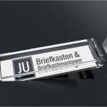 Ju Briefkasten Namensschild Vorlage Inspiration Ju Metallwarenfabrik Gmbh › Montageanleitungen