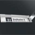 Ju Briefkasten Namensschild Vorlage Neu Ju Metallwarenfabrik Gmbh › Montageanleitungen