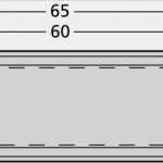 Ju Briefkasten Namensschild Vorlage Schönste Namensschilder