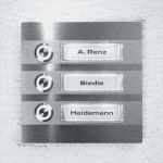 Ju Briefkasten Namensschild Vorlage Schönste Renz Briefkastenschilder Bestellen Schild Briefkasten