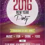 Jugendfeuerwehr Flyer Vorlagen Erstaunlich Flyer Vorlagen &amp; Shop Templates Saxoprint Blog