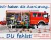 Jugendfeuerwehr Flyer Vorlagen Erstaunlich Kampagne Mitgliederwerbung Freiwillige Feuerwehr Salem