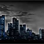 Jugendfeuerwehr Flyer Vorlagen Gut Jugendfeuerwehr Hessen Willkomen Auf Unserer Homepage